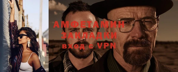дживик Осинники