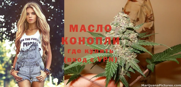 дживик Осинники