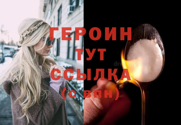 соль ск Няндома