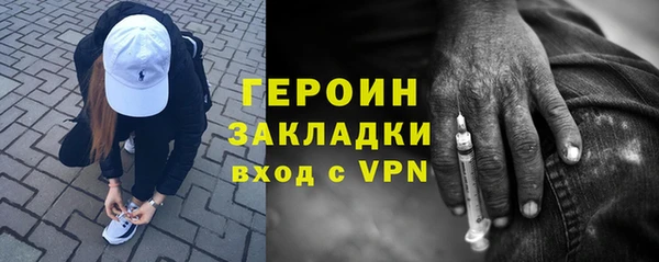 дживик Осинники